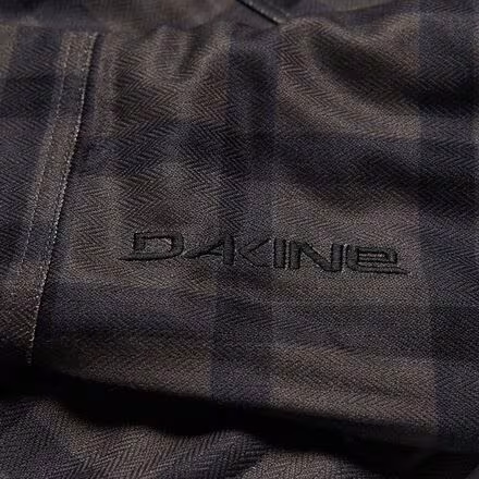 Charger Insulated Flannel - Men's