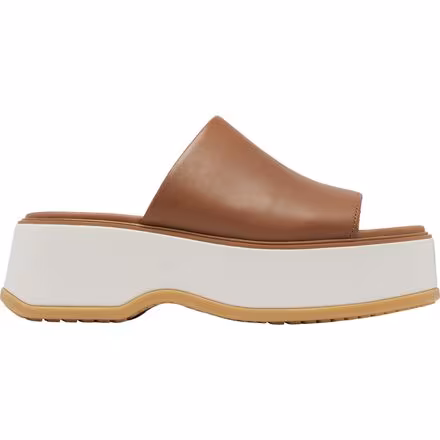 Dayspring Slide Sandal - Women's