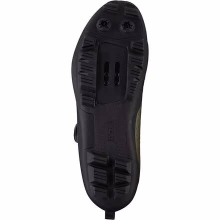 Terra Atlas Mountain Bike Shoe
