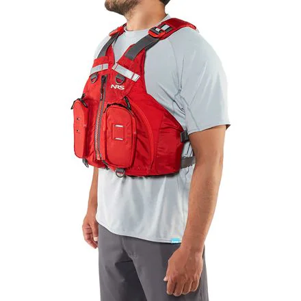 Odyssey Personal Flotation Device