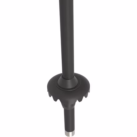 AMT Jr Poles - Kids'