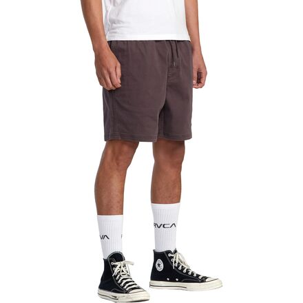Escape Elastic Short - Men's