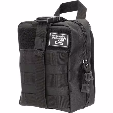 MOLLE Bag 2.0 Trauma Kit
