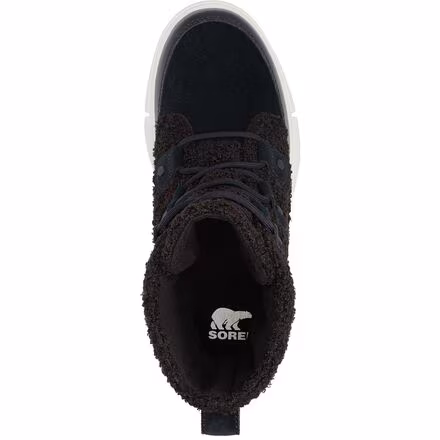 Explorer II Joan Boot - Women's