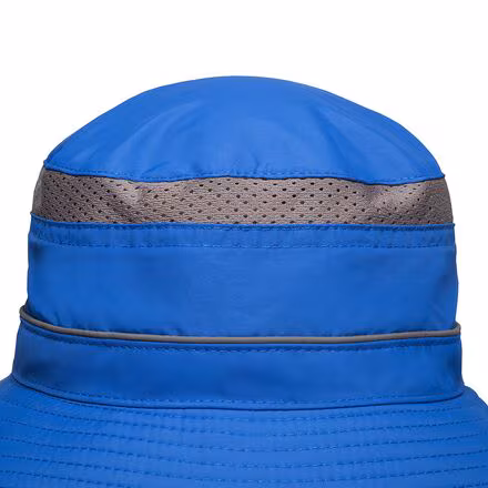 Fun Bucket Hat - Kids'