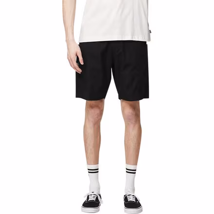 Koriak Short - Men's