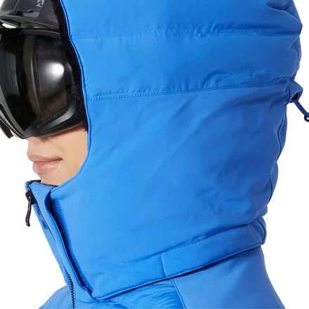 Avanti Jacket - Women's