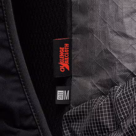 Betalight 45 Backpack