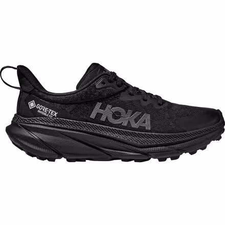 Challenger ATR 7 GTX Running Shoe - Women's
