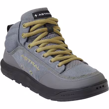 Rassler 2.0 Water Shoe