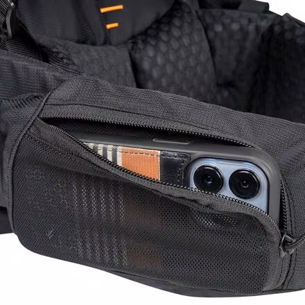 Bridger 45L Backpack