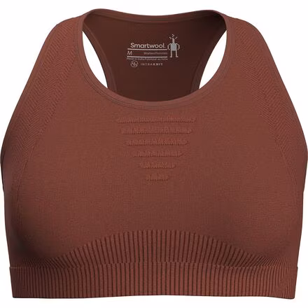 Intraknit Racerback Bra - Women's