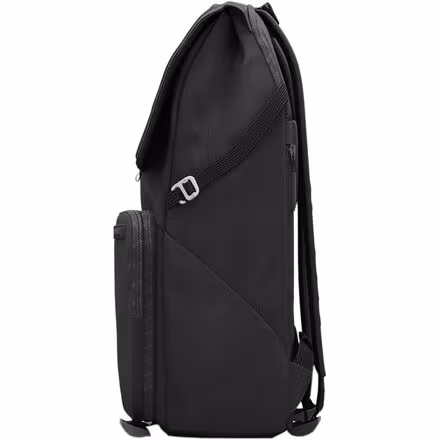 The Runner Camera Backpack