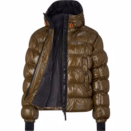 Rosetta Jacket - Women's