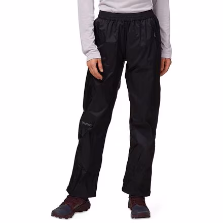 PreCip Eco Pant - Women's
