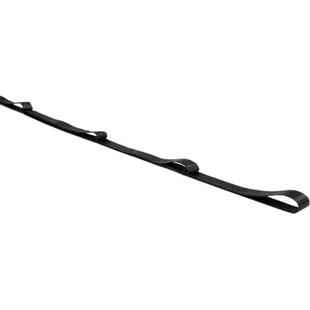 TravelNest Hammock & Straps Combo