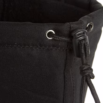 Greenbay 4 Boot - Men's