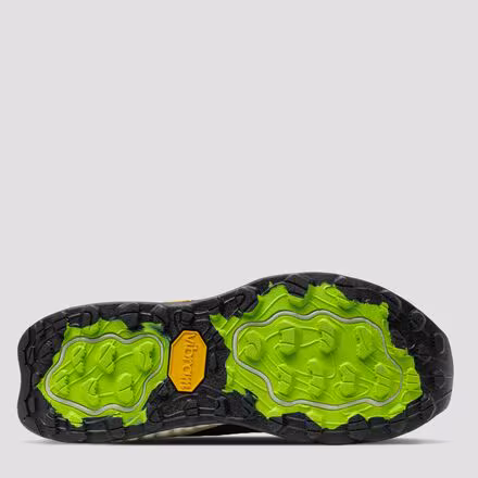 Fresh Foam X Hierro v7 Trail Running Shoe - Women's