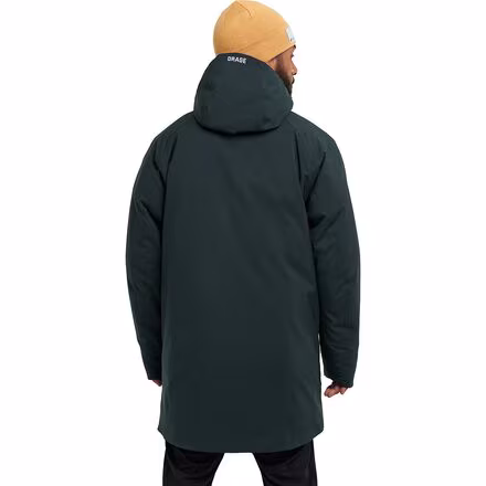 Hillside Jacket - Men's
