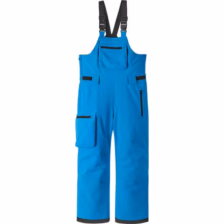 Rehti Winter Bib Pant - Toddlers'