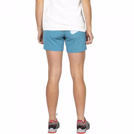 Hike Short - Women's