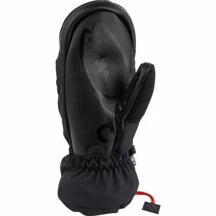 Cinch Mitten - Kids'