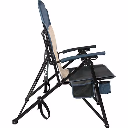 Switchback Camp Chair