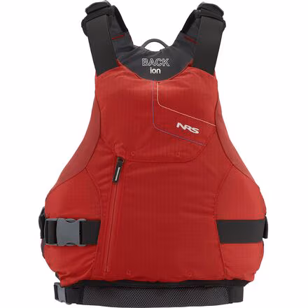 Ion Personal Flotation Device