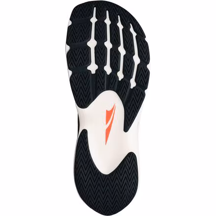 The Vanish Tempo Running Shoe - Men's