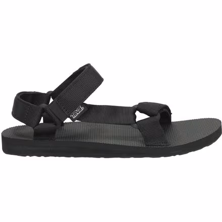 Original Universal Sandal - Men's