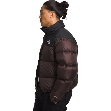 1996 Retro Nuptse Jacket - Men's