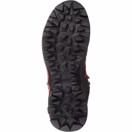 Mountain Trainer Lite Mid GTX Hiking Boot - Women's