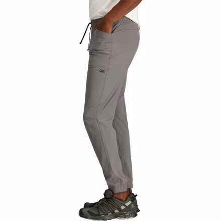 Ferrosi Joggers - Men's