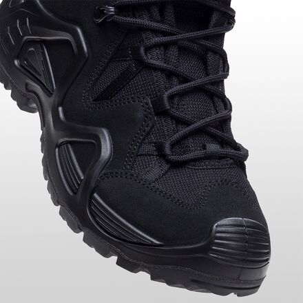 Zephyr GTX Mid TF Hiking Boot - Women's