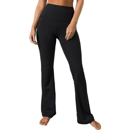 Luxara Flare Pant - Women's