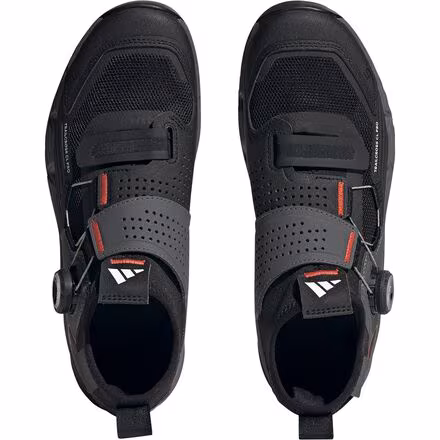 Trailcross Pro Clip-In Cycling Shoe - Women's