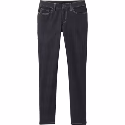 Kayla Jean - Women's