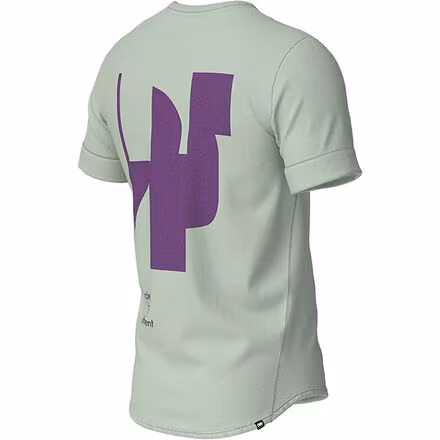 Pieces NSBTShirt - Men's