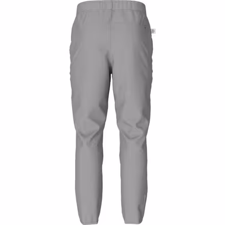 Alpine Polartec 100 Pant - Men's