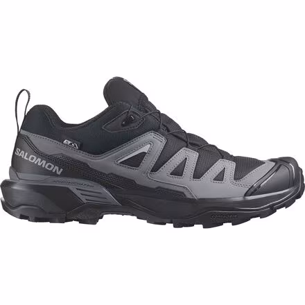 X Ultra 360 CSWP Shoe - Men's