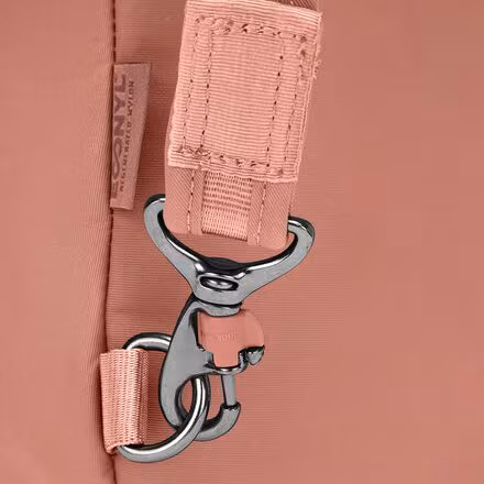 Citysafe CX Convertible Backpack