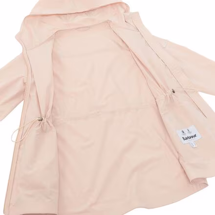 Maara Showerproof - Women's