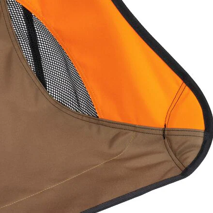 Chair Two Camp Chair