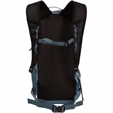 Dragonfly 18L Pack