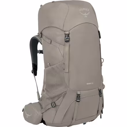 Renn 65L Backpack - Women's