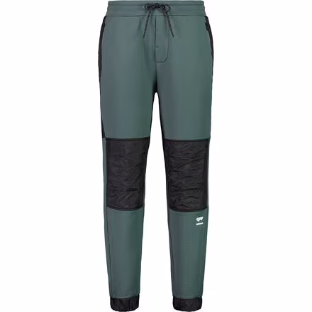 Decade Pant - Women's