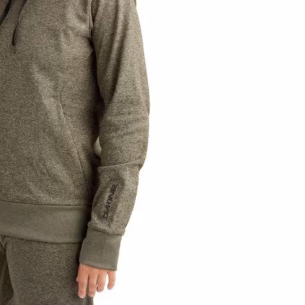 Liberator LW Hoodie - Women's