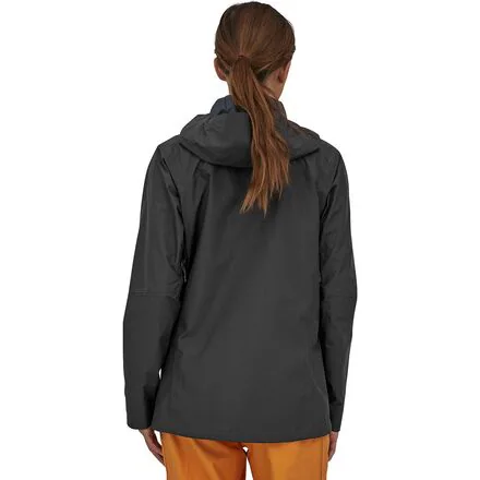 Powder Town Jacket - Women's