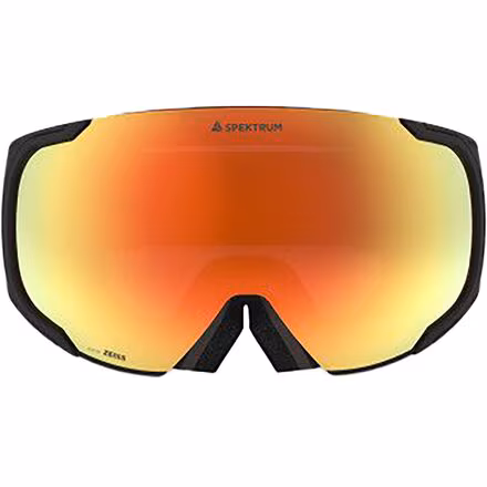 Sylarna Bio Essential Goggles