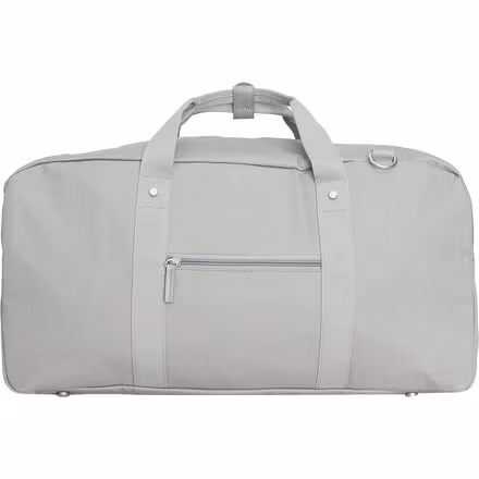 Cascade Holdall Duffel Bag